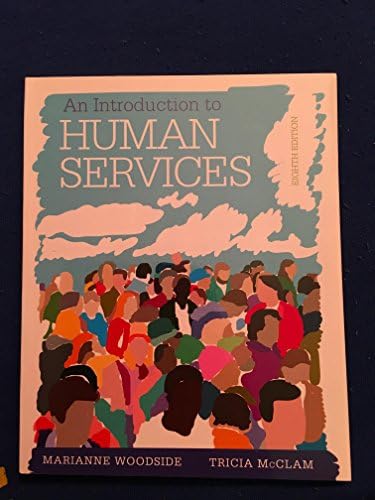 洋書 Developing Responsive Human Services An Introduction to Human Services (MindTap Course List
